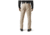 5.11 Tactical ABR Pro Pant - Mens, Inseam Size 32in