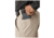 5.11 Tactical ABR Pro Pant - Mens, Inseam Size 32in