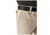5.11 Tactical ABR Pro Pant - Mens, Inseam Size 32in