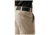 5.11 Tactical ABR Pro Pant - Mens, Inseam Size 32in