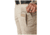 5.11 Tactical ABR Pro Pant - Mens, Inseam Size 32in