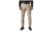 5.11 Tactical ABR Pro Pant - Mens, Inseam Size 32in