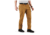 5.11 Tactical ABR Pro Pant - Mens, Inseam Size 32in