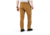 5.11 Tactical ABR Pro Pant - Mens, Inseam Size 32in