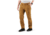 5.11 Tactical ABR Pro Pant - Mens, Inseam Size 32in