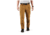 5.11 Tactical ABR Pro Pant - Mens, Inseam Size 32in