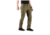 5.11 Tactical ABR Pro Pant - Mens, Inseam Size 32in