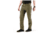 5.11 Tactical ABR Pro Pant - Mens, Inseam Size 32in