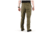 5.11 Tactical ABR Pro Pant - Mens, Inseam Size 32in
