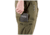 5.11 Tactical ABR Pro Pant - Mens, Inseam Size 32in