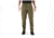 5.11 Tactical ABR Pro Pants - Men's, Ranger Green, 31in Waist, 32in Inseam, 74512ABR-186-31-32