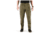 5.11 Tactical ABR Pro Pant - Mens, Inseam Size 32in