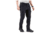 5.11 Tactical ABR Pro Pant - Mens, Inseam Size 32in