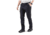 5.11 Tactical ABR Pro Pant - Mens, Inseam Size 32in