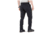 5.11 Tactical ABR Pro Pant - Mens, Inseam Size 32in