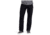 5.11 Tactical Apex Pants - Mens, Inseam Size 30in