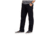5.11 Tactical Apex Pants - Mens, Inseam Size 30in