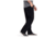 5.11 Tactical Apex Pants - Mens, Inseam Size 30in