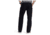 5.11 Tactical Apex Pants - Mens, Inseam Size 30in