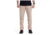 5.11 Tactical Apex Pants - Mens, Inseam Size 30in