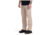 5.11 Tactical Apex Pants - Mens, Inseam Size 30in