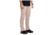 5.11 Tactical Apex Pants - Mens, Inseam Size 30in