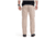 5.11 Tactical Apex Pants - Mens, Inseam Size 30in