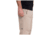 5.11 Tactical Apex Pants - Mens, Inseam Size 30in