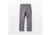 5.11 Tactical Apex Pants - Mens, Inseam Size 30in
