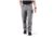5.11 Tactical Apex Pants - Mens, Inseam Size 30in