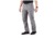 5.11 Tactical Apex Pants - Mens, Inseam Size 30in