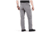 5.11 Tactical Apex Pants - Mens, Inseam Size 30in