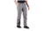 5.11 Tactical Apex Pants - Mens, Inseam Size 30in