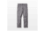 5.11 Tactical Apex Pants - Mens, Inseam Size 30in