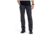 5.11 Tactical Apex Pants - Mens, Inseam Size 30in