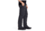 5.11 Tactical Apex Pants - Mens, Inseam Size 30in
