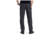 5.11 Tactical Apex Pants - Mens, Inseam Size 30in