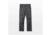 5.11 Tactical Apex Pants - Mens, Inseam Size 30in
