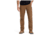 5.11 Tactical Apex Pants - Mens, Inseam Size 30in