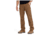 5.11 Tactical Apex Pants - Mens, Inseam Size 30in