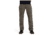 5.11 Tactical Apex Pants - Mens, Inseam Size 30in