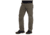 5.11 Tactical Apex Pants - Mens, Inseam Size 30in