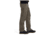 5.11 Tactical Apex Pants - Mens, Inseam Size 30in