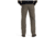 5.11 Tactical Apex Pants - Mens, Inseam Size 30in