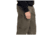 5.11 Tactical Apex Pants - Mens, Inseam Size 30in