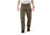 5.11 Tactical Apex Pants - Mens, Inseam Size 30in