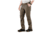 5.11 Tactical Apex Pants - Mens, Inseam Size 30in