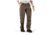 5.11 Tactical Apex Pants - Mens, Inseam Size 30in
