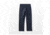 5.11 Tactical Apex Pants - Mens, 42in Inseam