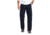 5.11 Tactical Apex Pants - Mens, 42in Inseam
